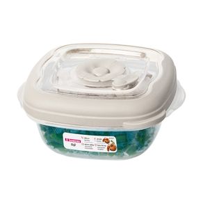 707_5 -1-.jpg 707_5 -1-.jpg